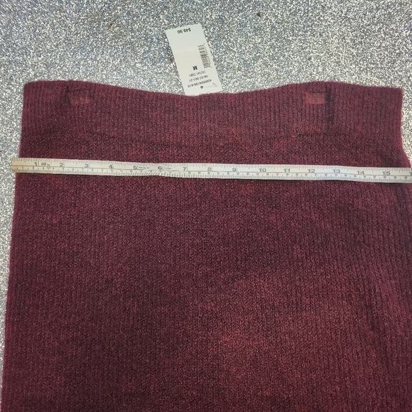 NWT Cleo long  pencil skirt - Picture 4 of 5